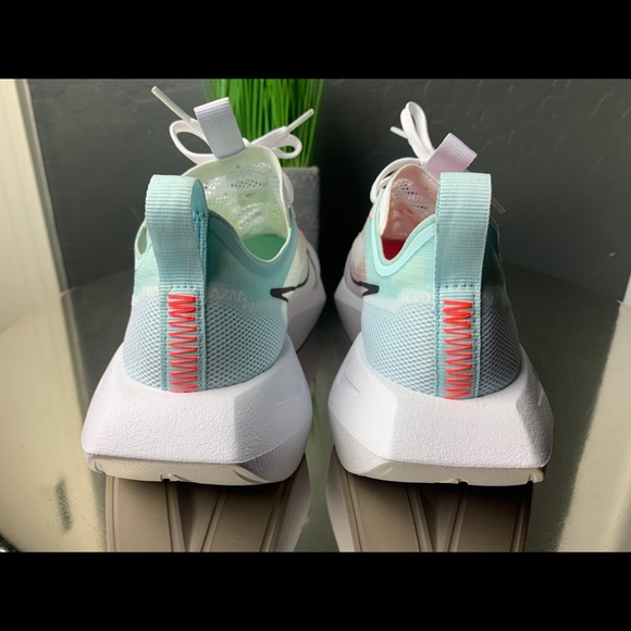 Nike Vista Lite - Picture 4 of 5